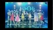 Indonesian Idol Spektakuler Show - INDONESIAN IDOL 2012