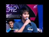 15 Besar Indonesian Idol di Dahsyat (2) - INDONESIAN IDOL 2012