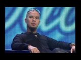 Ridho Kurniawan, Dhani yang Bawa dan Dhani yang Eliminasi - Eliminasi 3 - INDONESIAN IDOL 2012