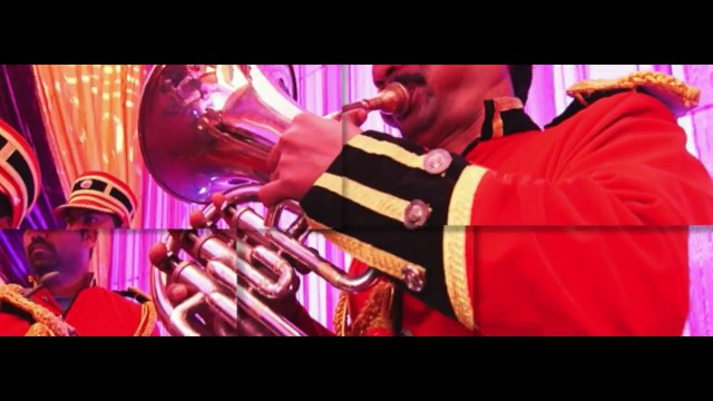 Yappa Chappa Song Making _ Kanithan _ Atharvaa _ Catherine Tresa _ Anirudh _ Drums Sivamani