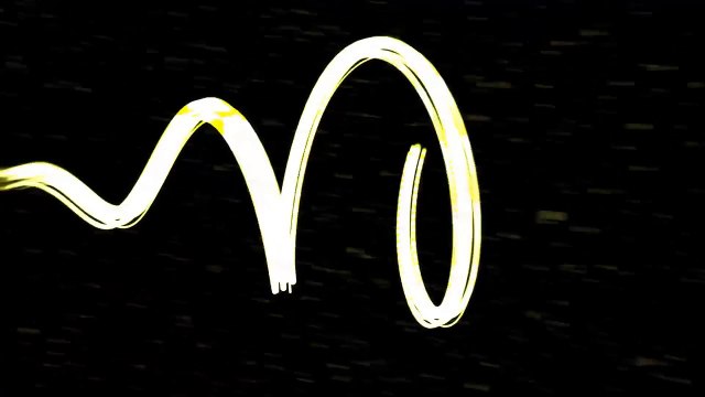 Swedish House Mafia ft. Tinie Tempah - Miami 2 Ibiza (Karaoke Version)