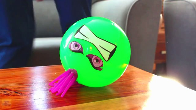 Spiderman vs Avengers Thor Hammer & The Riddler in Real Life! Fun Superhero Movie!