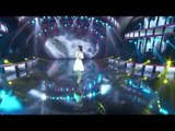 Cambodian Idol Live Show Week 02 Promos