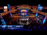 Cambodian Idol | Live Show |Week 2 |​ ចំណាប់អារម្មណ៍របស់បេក្ខជន