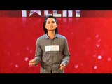 Vietnam's Got Talent 2016 - Vòng Casting - Nắng Có Còn Xuân