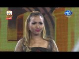 Cambodian Idol | Live Show | Final | ការបកស្រាយចម្រៀងពីតារាកិត្តិយស សុខ សីឡាលីន