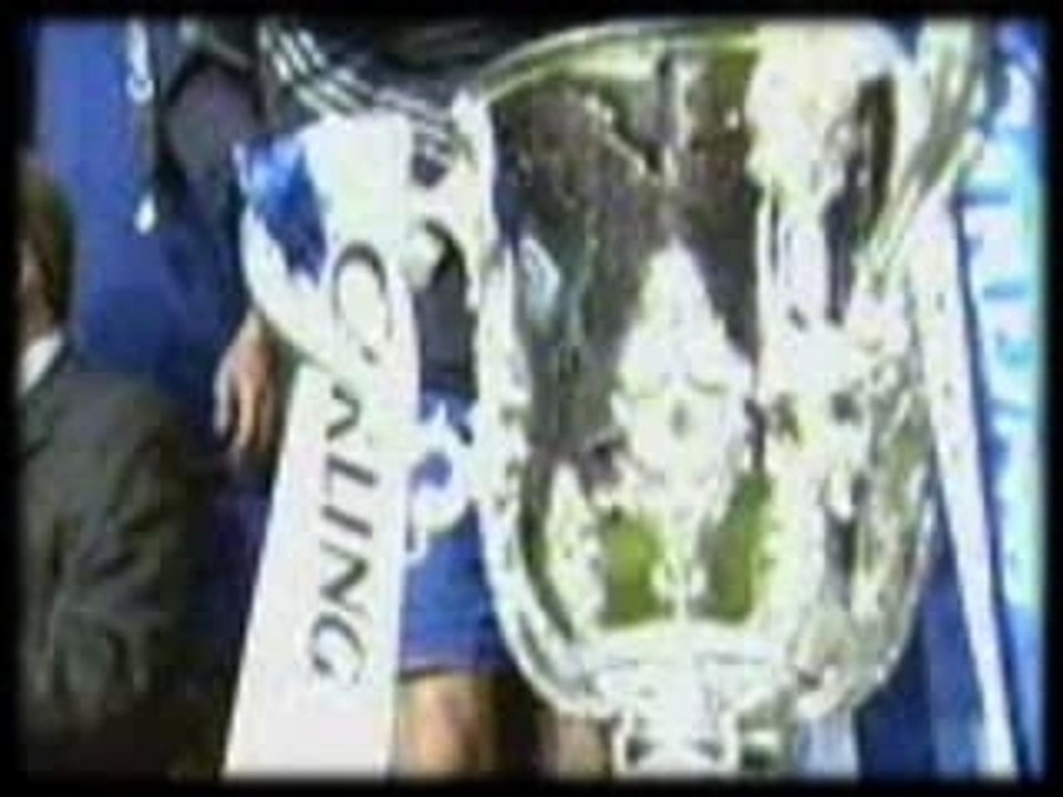 Frank lampard top 10 goals