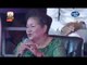 Cambodian Idol | Live Show |Week 5 |​ Highlights