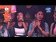 Cambodian Idol | Live Show | Semi Final |Results
