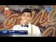 Cambodian Idol | Live Show |Week 3 |​ Highlights