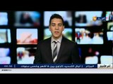 تدخل عسكري غربي وشيك.. كيف ستتعامل الجزائر امنيا و انسانيا