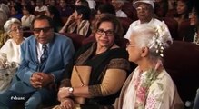 Bimal Roys Film Festival - Dharmendra