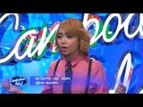 Cambodian Idol | Judge Audition | Week 4 | ឃុន ច័ន្ទតារាវត្តី