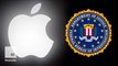 Apple vs. the FBI explained, how this case might affect your iPhone
