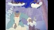 Зимняя сказка | Советский мультфильм про новый год для детей