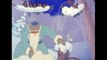 Зимняя сказка | Советский мультфильм про новый год для детей