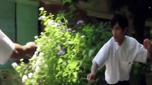 Taylor Swift - Teardrops On My Guitar [ Cover ] Video [ # Trailer ] Rừng Nauy | Norwegian Wood (FULL HD)