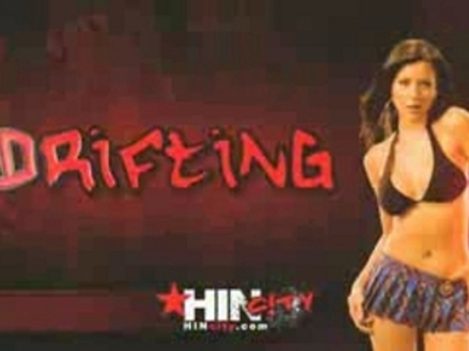 Juiced 2 - Hot Import Nights