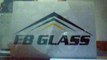 on/off control eb glass brand, smart pdlc film, switchable film, switchable glass, intelligent glass, China smart glass,