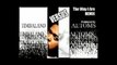 Timbaland (feat Keri Hilson & D.O.E) - The Way I Are