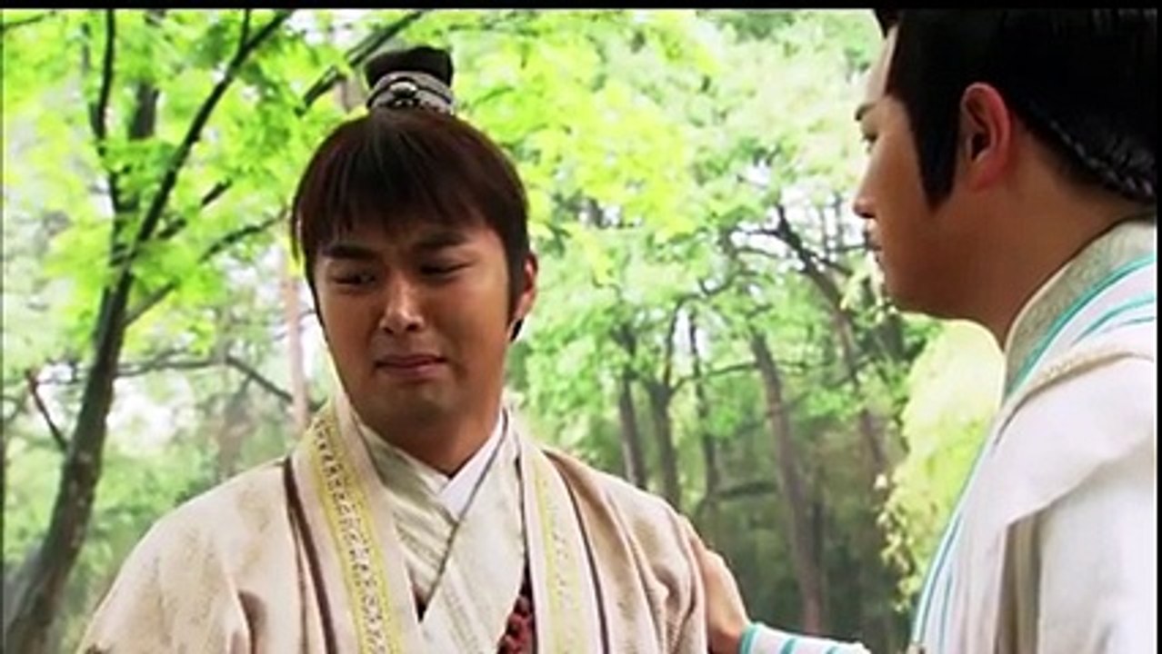 xem phim Anh Hùng Phong Thần Bảng vtvcab tập  2   Nhấn vào link dưới để xem