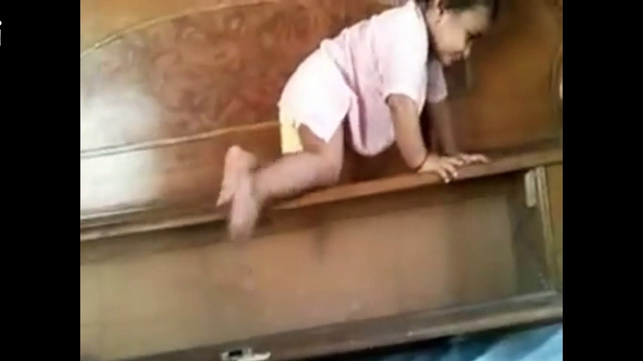 Funny kids falling compilation 2016 - Best funny videos, Best Funny Baby Falling Videos