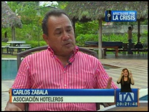 Crisis en ciudades petroleras obliga a realizar otras actividades