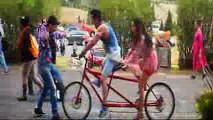 Sanam Re Full Movie Part 3/4 Latest On Dailymotion-SM Vids