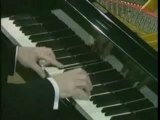 Franz Schubert - Piano Sonata D. 960 1-1