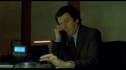 실전바카라▲KOP77,COM▽바카라사이트주소☞12bet주소