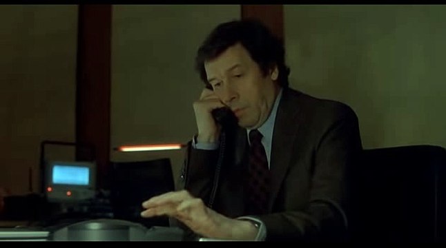 실전바카라▲KOP77,COM▽바카라사이트주소☞12bet주소