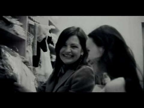 Teenage Bad Girl - Egg Cetera