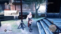 Assassins Creed II - 23 - Marco Barbarigo