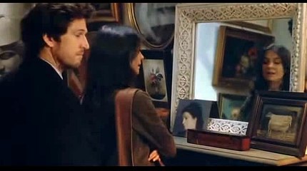 바카라줄타기□KOP77,COM★가위바위보게임㏂사설토토사이트추천