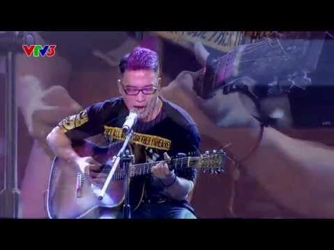 NHÓM ANTIZZ vs NHÓM DREAMZ - NHÂN TỐ BÍ ẨN ( SEASON 1) - VÒNG TRANH ĐẤU