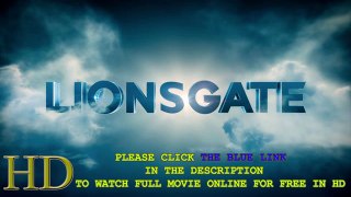 Watch Penguins of Madagascar Full Movie