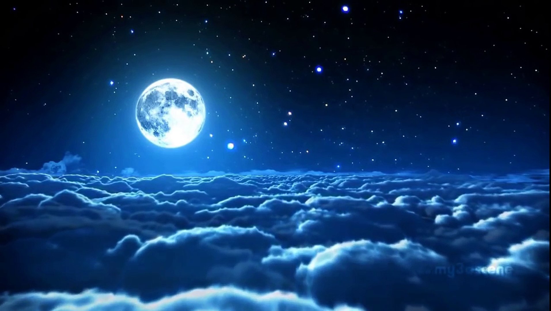 2 Heures Bebe Dodo Berceuse Pour Dormir Bebes Musique Douce Pour Enfant Effet Mozart Dailymotion Video