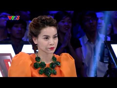 LÊ TÍCH KỲ vs LOKI BẢO LONG - NHÂN TỐ BÍ ẨN ( SEASON 1) - VÒNG TRANH ĐẤU