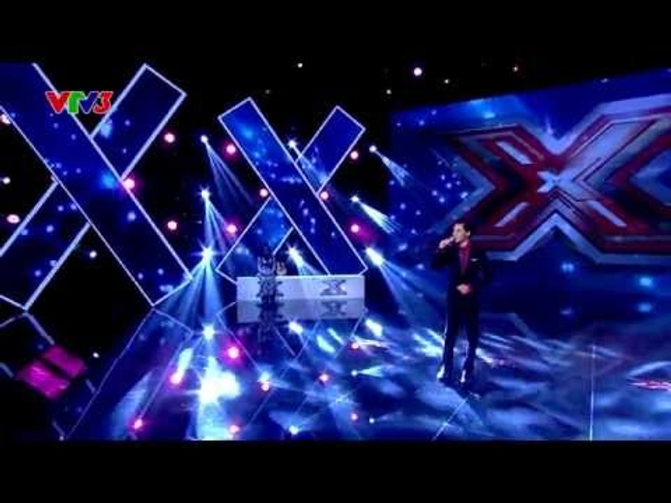 QUANG ĐẠI vs HÀ VÂN - NHÂN TỐ BÍ ẨN ( SEASON 1) - VÒNG TRANH ĐẤU