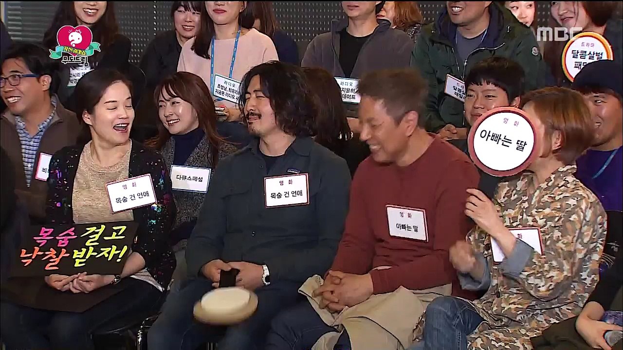 양산오피〔OPVIEW01.tv〕서대문오피 대신동오피 달서구오피
