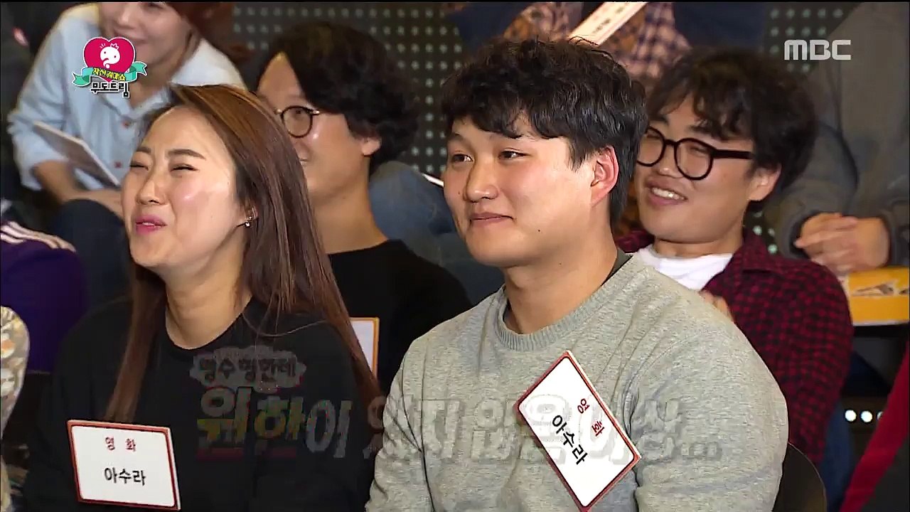 대구오피〔OPVIEW01.tv〕화양동오피 대구동구오피 수성구오피