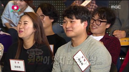 대구오피〔OPVIEW01.tv〕화양동오피 대구동구오피 수성구오피