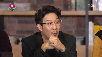 화성오피〔OPVIEW01.tv〕대구서구오피 대구남구오피 대구북구오피