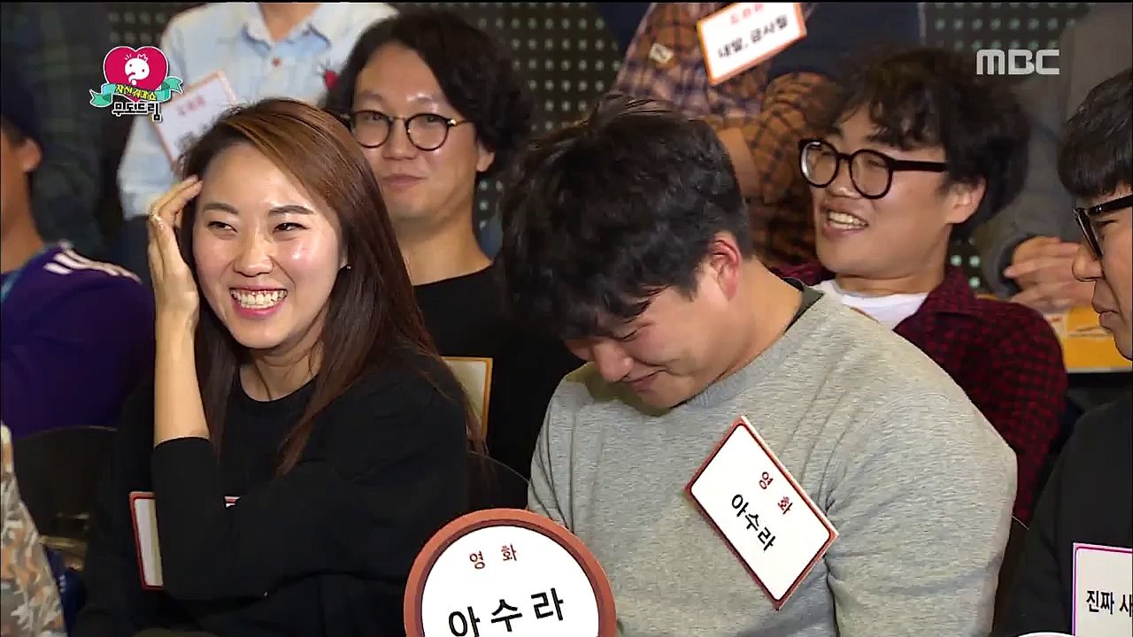 부산오피〔OPVIEW01.tv〕부산중구오피 봉원동오피 연희동오피