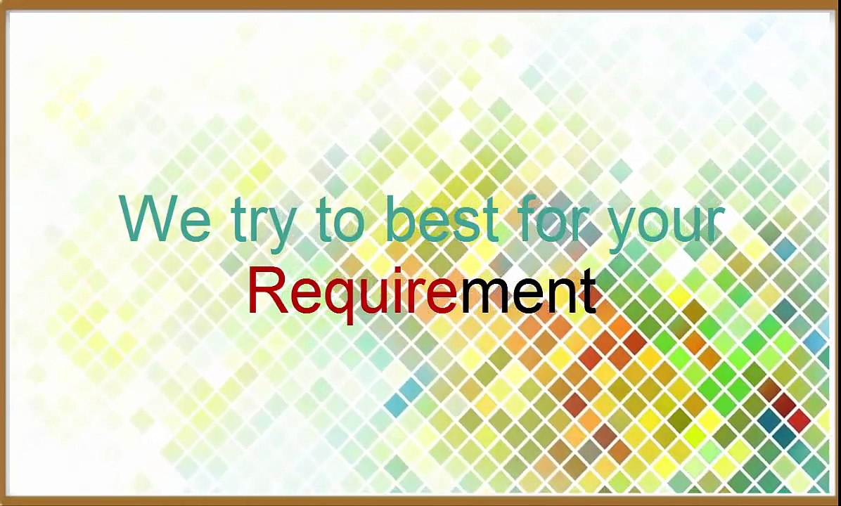 Homemade natural hand care - Beauty Tips