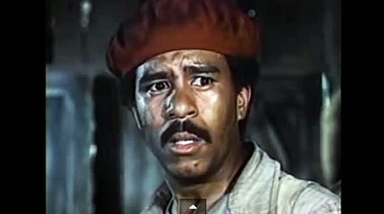 온라인경마게임【 TNT900。COM 】바카라사이트주소 마카오바카라