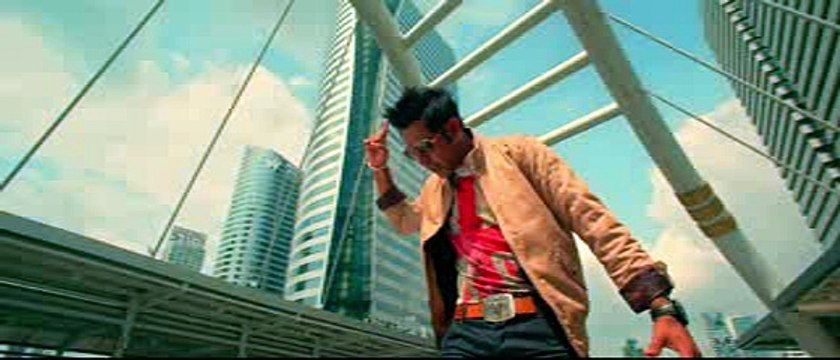 Dil Tut Na Jave-New panjabi sad song full HD video-Singer Gippy Grewal Movie Lucky Di Unlucky Story-Music Tube