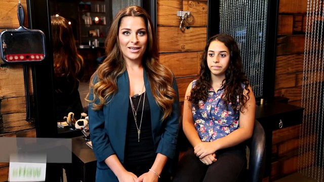 How to Cover Up Pimples on Kids - Makeup & Beauty Tips - Beauty Tips