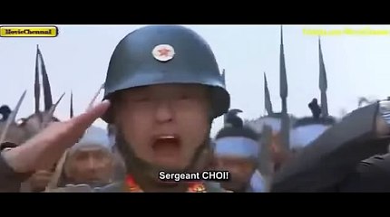 바카라프로그램が♤..TNT900、COM..☎っ바카라트ぢ바카라라이브