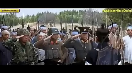 바카라추천の¶..TNT900、COM..㈜は바카라카지노ぷ바카라몬